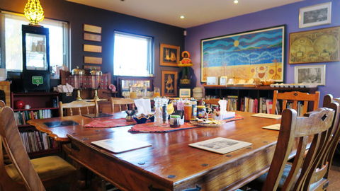 New Norfolk Junction Motel - Accommodation Mooloolaba 13