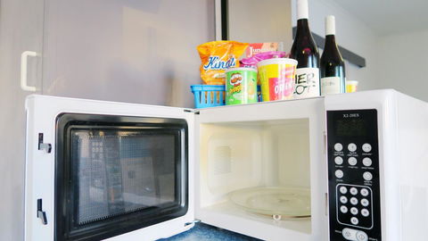 New Norfolk Junction Motel - Accommodation Mooloolaba 44