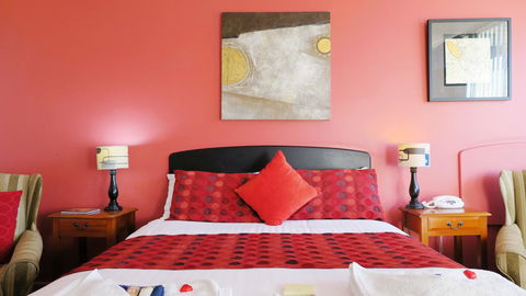 New Norfolk Junction Motel - Accommodation Mooloolaba 38