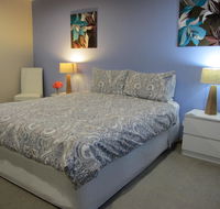 Elm Trees Accommodation  Ross - Accommodation Mooloolaba