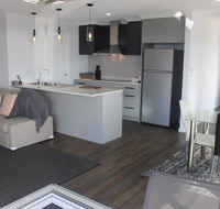 Hilltop Ocean Views  - Accommodation Mooloolaba