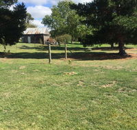 White Croft Cottage - Accommodation Mooloolaba