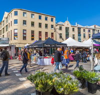 Galleria Salamanca - Accommodation Mooloolaba