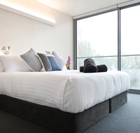 Quarry House Luxury Retreat - Accommodation Mooloolaba
