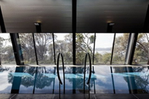 MONA Pavilions - Accommodation Mooloolaba 24
