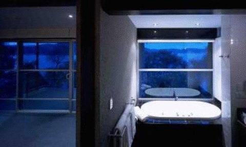 MONA Pavilions - Accommodation Mooloolaba 25
