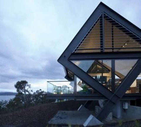 MONA Pavilions - Accommodation Mooloolaba 29