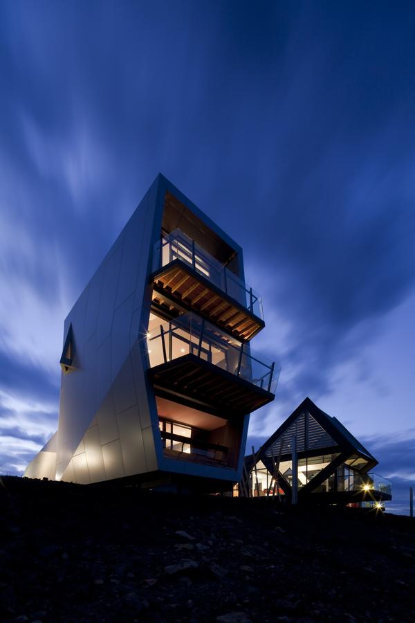 Berriedale TAS Accommodation Mooloolaba