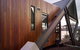 MONA Pavilions - thumb 37