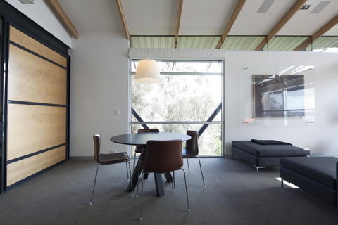 MONA Pavilions - Accommodation Mooloolaba 41