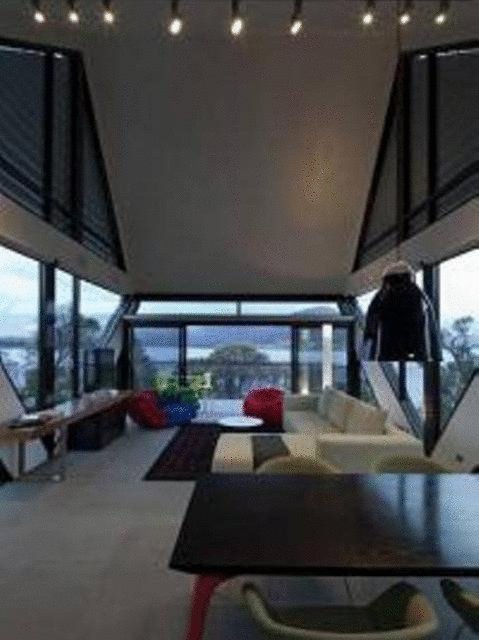 MONA Pavilions - Accommodation Mooloolaba 27