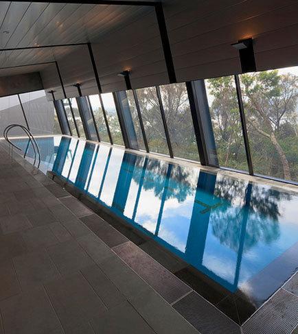 MONA Pavilions - Accommodation Mooloolaba 38