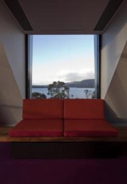 MONA Pavilions - Accommodation Mooloolaba 30