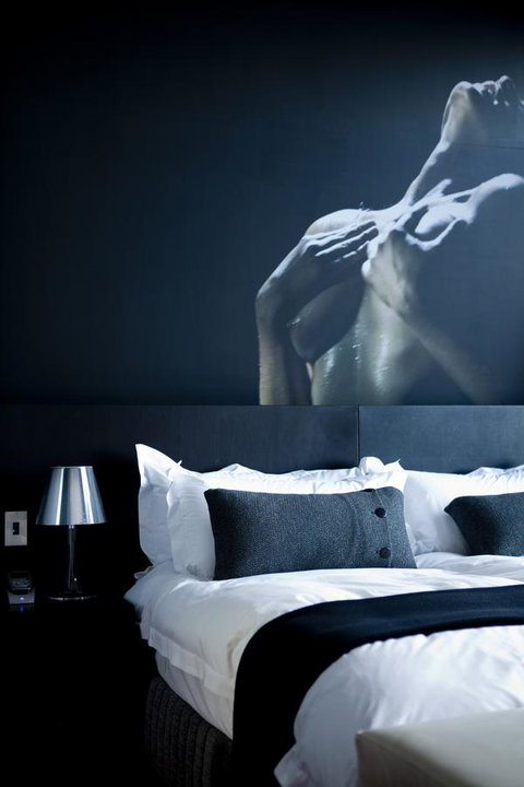 MONA Pavilions - Accommodation Mooloolaba 23