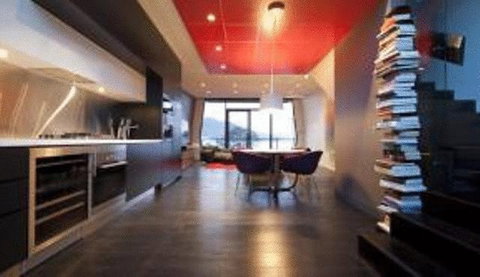 MONA Pavilions - Accommodation Mooloolaba 32