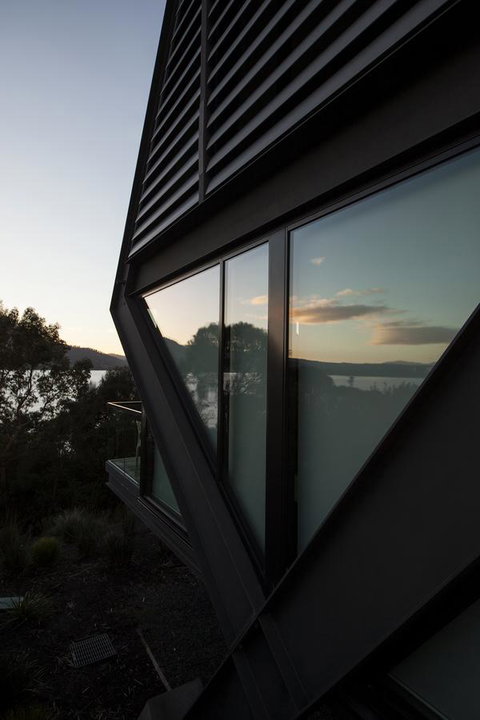 MONA Pavilions - Accommodation Mooloolaba 10