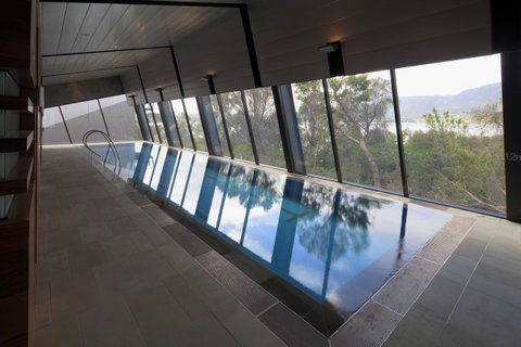 MONA Pavilions - Accommodation Mooloolaba 12