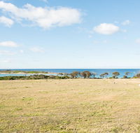 Beach Break Bicheno - Accommodation Mooloolaba