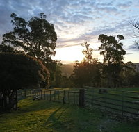 Glengarry farm stay BnB - Accommodation Mooloolaba