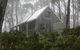 Cradle Mountain Love Shack - thumb 6
