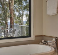 Tamar River Apartments - Accommodation Mooloolaba