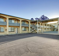 Tamar River Villas - Accommodation Mooloolaba