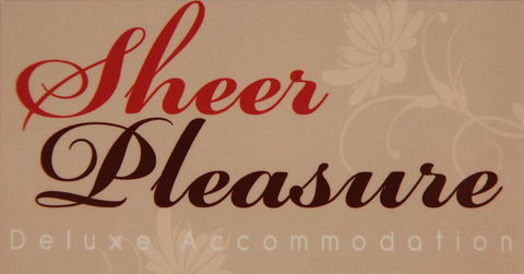 Sheer Pleasure Accommodation - Accommodation Mooloolaba 28