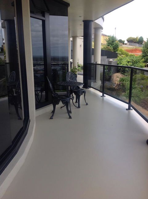 Sheer Pleasure Accommodation - Accommodation Mooloolaba 6