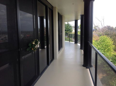 Sheer Pleasure Accommodation - Accommodation Mooloolaba 5