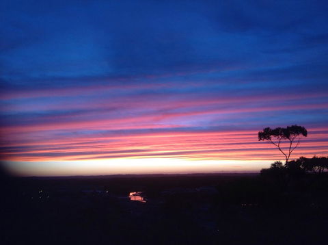 Sheer Pleasure Accommodation - Accommodation Mooloolaba 11