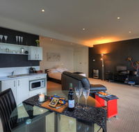Sheer Pleasure Accommodation - Accommodation Mooloolaba