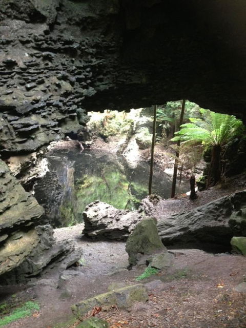 Sheer Pleasure Accommodation - Accommodation Mooloolaba 20