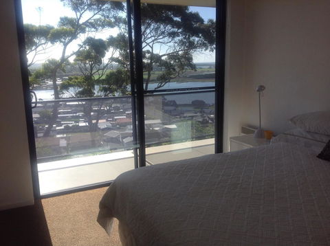 Sheer Pleasure Accommodation - Accommodation Mooloolaba 4