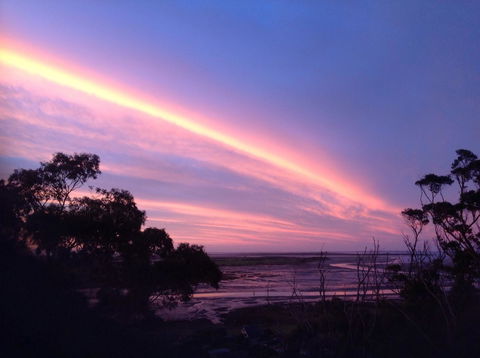 Sheer Pleasure Accommodation - Accommodation Mooloolaba 10