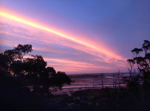 Sheer Pleasure Accommodation - Accommodation Mooloolaba 19