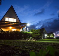 Island Breeze Motel - Accommodation Mooloolaba