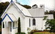 Old White Church Bed & Breakfast - thumb 30