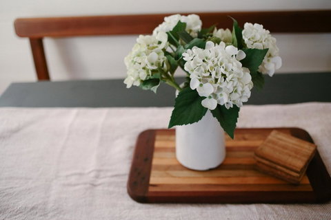 Old White Church Bed & Breakfast - Accommodation Mooloolaba 17