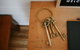 Old White Church Bed & Breakfast - thumb 14
