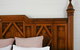 Old White Church Bed & Breakfast - thumb 10