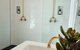 Old White Church Bed & Breakfast - thumb 12