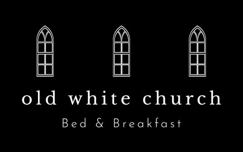 Old White Church Bed & Breakfast - Accommodation Mooloolaba 2