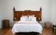 Old White Church Bed & Breakfast - thumb 25
