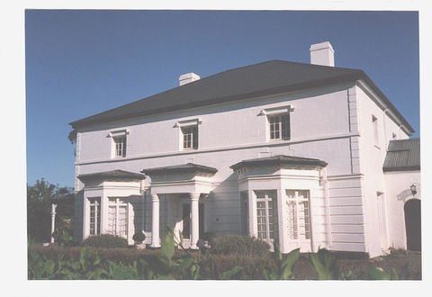 The Grove Cottages - Accommodation Mooloolaba 8