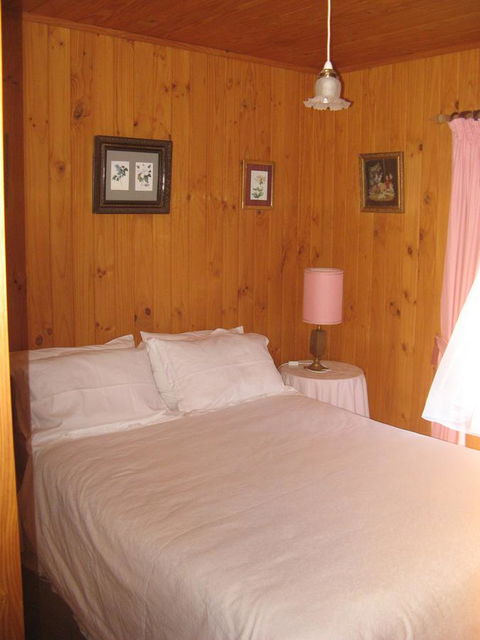 The Grove Cottages - Accommodation Mooloolaba 15