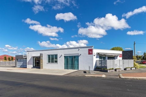 Ruby Soho Villas - Accommodation Mooloolaba 11