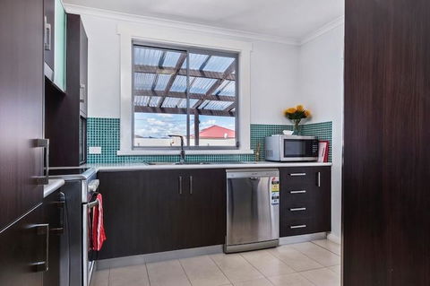 Ruby Soho Villas - Accommodation Mooloolaba 7