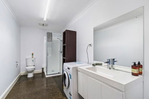 Ruby Soho Villas - Accommodation Mooloolaba 1