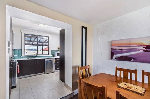 Ruby Soho Villas - Accommodation Mooloolaba 6