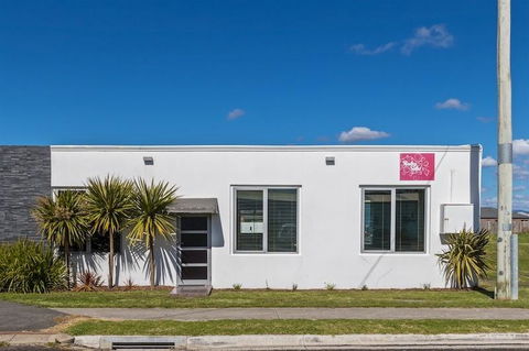 Ruby Soho Villas - Accommodation Mooloolaba 10